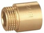Slovarm Prelungitor alama 1/2x40mm SLOVARM (PREL1240SLO)