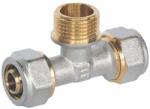 DALPEX Teu multistrat 16x1/2x16 fil ext DALPEX (TPxL161216FEDLP)
