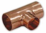 YORKSHIRE Teu cupru 22x15x18 YORKSHIRE (85541D)