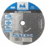 HG Technology Disc abraziv 230X1.9 EVOSELECT A46 HGT (613026) Disc de taiere