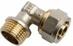 EUROTEC Cot multistrat 26x3/4 fil ext EUROTEC (CTPXL2634FERTC)