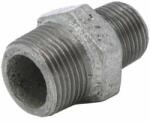 Melinda-impex Steel Niplu zincat 3/4-1/2 (10230059)