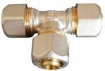 DALPEX Teu multistrat 26x20x20 DALPEX (TPxL262020DLP)
