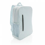 XD Collection Tierra hűtőtáska hátizsák (P733.085)