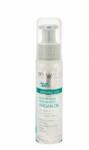 Spa Master Аrganic Line Възстановяващ серум за коса с арганово масло 50мл