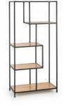 Halmar Етажерка REG-18 (halmar/REG-18/shelf)