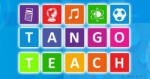 Osbourne TangoTeach szoftver interaktív táblához és érintőképernyőhöz (1 éves licenc) (TangoTeach)