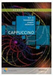  Capuccino - Teszt-és feladatkészítő program [kérdésbázis nélkül] (MK-6315-0-A)