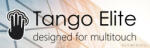 Osbourne Tango Elite szoftver interaktív táblához és érintőképernyőhöz (1 éves licenc) (TangoElite)