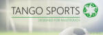 Osbourne Tango Sports szoftver interaktív táblához és érintőképernyőhöz ! sportegyesületeknek! (TangoSports)