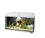 Pet Interest Водоустойчиво меко легло за куче 4 размера (0225)