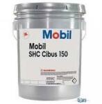 Mobil Ulei hidraulic Mobil SHC Cibus 150 20L