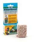 JBL FilterBoost szűrőbaktérium indító 25 ml