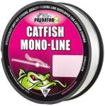 Carp Zoom Fir monofilament CARP ZOOM PREDATOR Z OPLUS CATFISH 100m 0.80mm 46.2kg (CZ2199)