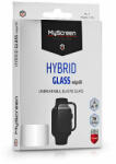 MyScreen LA-1878 Protector Hybrid Glass Edge 3D Apple Watch Series 6/SE Kijelzővédő üveg - 44mm (LA-1878)