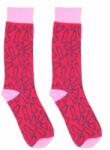 S-Line Sexy Socks - pamut zokni - fütyi - vagyaim