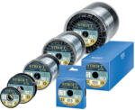 STROFT Fir Stroft GTM 0.18mm 1000m (ST.6618)