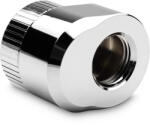 EKWB EK-Quantum Torque Rotary Offset 7 - Nickel (3831109832806)