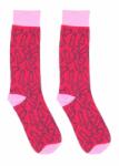 S-Line Sexy Socks - pamut zokni - fütyis - szexaruhaz - 4 591 Ft