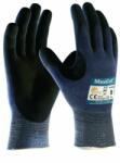 ATG Maxicut(5) Ultra mártott kesztyű 44-3745