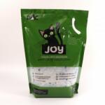 Joy Silicat Joy Asternut Igienic Pentru Pisici 3.8L