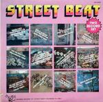 Various Street Beat