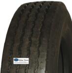 Bridgestone R166 (ms) Trailer 435/50r19.5 160j