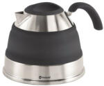 Outwell Collaps Kettle 1, 5L