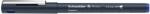 Schneider Fineliner Schneider Pictus 0, 4 mm, albastru