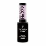 Victoria Vynn Oja semipermanenta Victoria Vynn Gel Polish 279 Casual Chic 8 ml