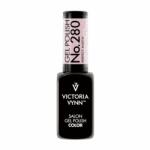 Victoria Vynn Oja semipermanenta Victoria Vynn Gel Polish 280 Perfect Match 8 ml