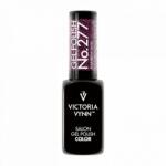 Victoria Vynn Oja semipermanenta Victoria Vynn Gel Polish 277 Rainbow Dust 8 ml