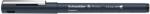 Schneider Fineliner Schneider Pictus 0, 4 mm, negru