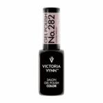 Victoria Vynn Oja semipermanenta Victoria Vynn Gel Polish 282 Loose Friday 8 ml