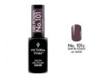 Victoria Vynn Oja semipermanenta Victoria Vynn Gel Polish 101 Stay in Touch 8 ml