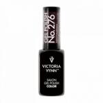 Victoria Vynn Oja semipermanenta Victoria Vynn Gel Polish 276 Fancy Marsala 8 ml