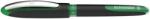 Schneider Roller Schneider One Sign, verde