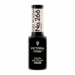 Victoria Vynn Oja semipermanenta Victoria Vynn Gel Polish 266 Happines 8 ml