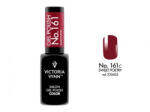 Victoria Vynn Oja semipermanenta Victoria Vynn Gel Polish 161 Sweet Poetry 8 ml