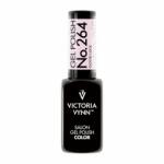 Victoria Vynn Oja semipermanenta Victoria Vynn Gel Polish 264 Good Luck 8 ml
