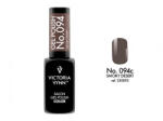 Victoria Vynn Oja semipermanenta Victoria Vynn Gel Polish 094 Smoky Desert 8 ml