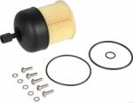Herth+buss Jakoparts filtru combustibil HERTH+BUSS JAKOPARTS J1331068 (J1331068) - automobilus
