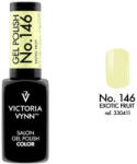 Victoria Vynn Oja semipermanenta Victoria Vynn Gel Polish 146 Exotic Fruit 8 ml