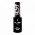 Victoria Vynn Oja semipermanenta Victoria Vynn Gel Polish 275 Gold Fever 8 ml