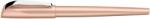 Schneider Stilou caligrafie Schneider Callissima, grosime scriere 1, 8 mm, caisa