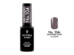 Victoria Vynn Oja semipermanenta Victoria Vynn Gel Polish 104 Legendary Road 8 ml