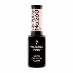 Victoria Vynn Oja semipermanenta Victoria Vynn Gel Polish 260 Jive 8 ml