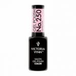 Victoria Vynn Oja semipermanenta Victoria Vynn Gel Polish 250 Gentle Love 8 ml