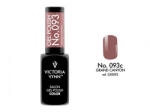 Victoria Vynn Oja semipermanenta Victoria Vynn Gel Polish 093 Grand Canyon 8 ml