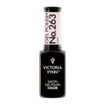 Victoria Vynn Oja semipermanenta Victoria Vynn Gel Polish 263 Love 8 ml